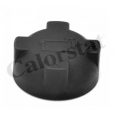 Δοχείο Διαστολής Νερού SMART FORTWO 2004 - 2007 ( 450 ) CALORSTAT by Vernet RC0172