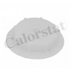 Δοχείο Διαστολής Νερού HONDA ACCORD 2008 - 2012 CALORSTAT by Vernet RC0175