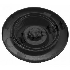 Δοχείο Διαστολής Νερού MERCEDES M-CLASS 1998 - 2002 ( W163 ) CALORSTAT by Vernet RC0189