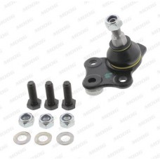 Μπαλάκι Ψαλιδιού DACIA DUSTER 2010 - 2013 MOOG RE-BJ-10478