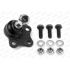 Μπαλάκι Ψαλιδιού RENAULT LAGUNA 2001 - 2005 ( BG ) ( KG ) MOOG RE-BJ-2302