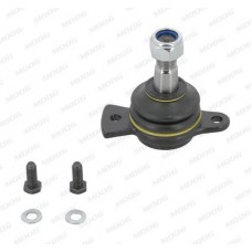 Μπαλάκι Ψαλιδιού MOOG RE-BJ-4271