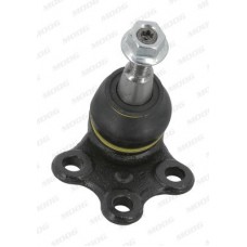 Μπαλάκι Ψαλιδιού RENAULT LAGUNA 2007 - 2012 MOOG RE-BJ-7212