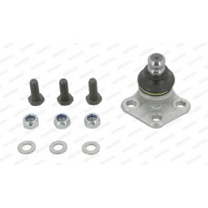 Μπαλάκι Ψαλιδιού RENAULT KANGOO 2009 - 2013 ( KW ) MOOG RE-BJ-7431