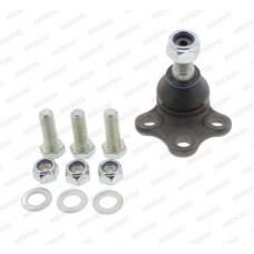 Μπαλάκι Ψαλιδιού MOOG RE-BJ-7762