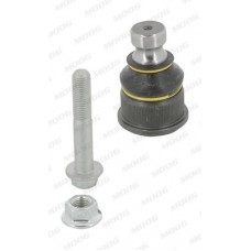 Μπαλάκι Ψαλιδιού MOOG RE-BJ-7905