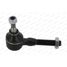 Αρθρώσεις RENAULT 21 1990 - 1995 MOOG RE-ES-4256