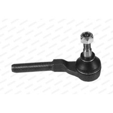 Αρθρώσεις RENAULT 19 1988 -1992 ( B53 ) ( C53 ) MOOG RE-ES-7015