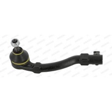 Αρθρώσεις RENAULT LAGUNA 1994 - 1998 ( B56 ) MOOG RE-ES-7060