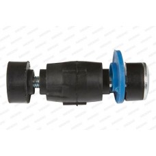 Ράβδος ζεύξης RENAULT KANGOO 1998 - 2003 ( KC ) MOOG RE-LS-10543