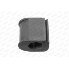 Εξαρτήματα στερέωσης VW GOLF 1992 - 1998 ( Mk3 ) MOOG RE-SB-1166