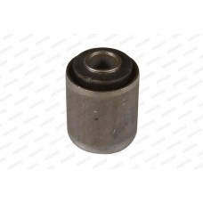 Συνεμπλόκ Ψαλιδιού RENAULT 21 1990 - 1995 MOOG RE-SB-1333