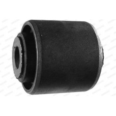 Συνεμπλόκ Ψαλιδιού RENAULT CLIO 1990 - 1994 MOOG RE-SB-1336