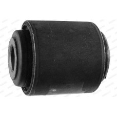 Συνεμπλόκ Ψαλιδιού RENAULT TWINGO 2000 - 2007 ( C06 ) MOOG RE-SB-1338