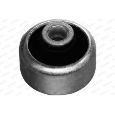 Συνεμπλόκ Ψαλιδιού RENAULT MEGANE 2002 - 2005 MOOG RE-SB-3821