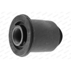 Συνεμπλόκ Ψαλιδιού RENAULT KANGOO 2009 - 2013 ( KW ) MOOG RE-SB-7433