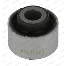 Συνεμπλόκ Ψαλιδιού RENAULT LAGUNA 2007 - 2012 MOOG RE-SB-8332