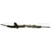 Κρεμαργιέρα Υδραυλική MAZDA TRIBUTE 2001 - 2004 ( EP ) RF-YL8C-3550-FB