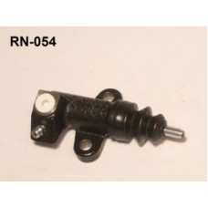 Κάτω Αντλία Συμπλέκτη NISSAN 200SX 1988 - 1990 ( S13 ) AISIN RN-054