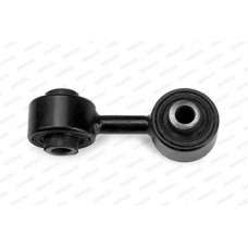 Ράβδος ζεύξης ROVER 200 1990 - 1993 ( XW ) MOOG RO-LS-1831