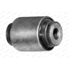 Συνεμπλόκ Ψαλιδιού ROVER 200 1990 - 1993 ( XW ) MOOG RO-SB-2840