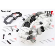 Δαγκάνα FTE RS44150A1