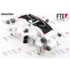 Δαγκάνα FTE RS44250A1