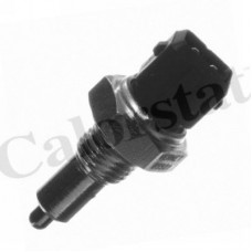 Διακόπτης Φλάς-Φώτων AUDI 80 1991 - 1995 ( 8C ) ( B4 ) CALORSTAT by Vernet RS5501