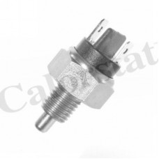 Διακόπτης Φλάς-Φώτων BMW 3 Series 1975 - 1982 ( E21 ) CALORSTAT by Vernet RS5516