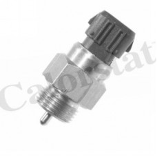 Διακόπτης Φλάς-Φώτων VW GOLF 1992 - 1998 ( Mk3 ) CALORSTAT by Vernet RS5518