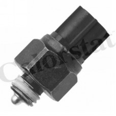 Διακόπτης Φλάς-Φώτων HYUNDAI ACCENT 2003 - 2005 ( CG ) ( LC2 ) CALORSTAT by Vernet RS5589