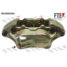 Δαγκάνα LANDROVER 110 1983 - 1990 ( LD ) FTE RX429835A0