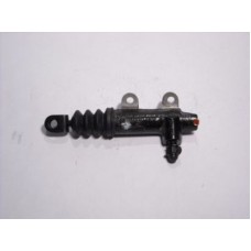 Κάτω Αντλία Συμπλέκτη HYUNDAI COUPE 2001 - 2004 ( GK ) AISIN RY-016