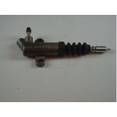 Κάτω Αντλία Συμπλέκτη ASIA MOTORS ROCSTA 1990 - 1997 AISIN RZ-025