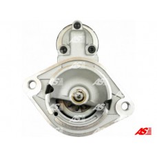 Μίζα TOYOTA CARINA 1992 - 1995 E ( T190 ) AS-PL S0020