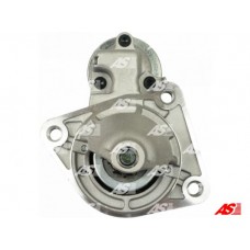 Μίζα MAZDA 2 2003 - 2005 ( DY ) AS-PL S0096