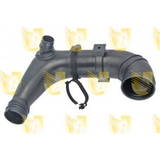 Κολάρο Αέρα FIAT IDEA 2004 - 2007 UNIGOM S1032