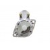 Μίζα MITSUBISHI LANCER 1992 - 1995 ( CB ) PRESTOLITE ELECTRIC S1120M Μίζα MITSUBISHI LANCER 1992 - 1995 ( CB ) PRESTOLITE ELECTRIC S1120M
