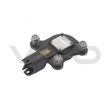 Εκκεντροφόρος Άξονας PEUGEOT 207 2006 - 2009 VDO S119858001Z