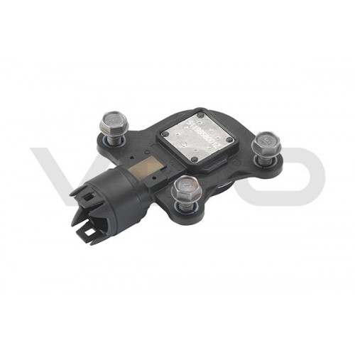 Εκκεντροφόρος Άξονας PEUGEOT 207 2006 - 2009 VDO S119858001Z Εκκεντροφόρος Άξονας PEUGEOT 207 2006 - 2009 VDO S119858001Z