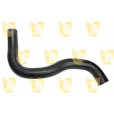 Σωληνας Νερου UNIGOM S1204