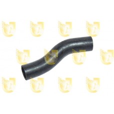 Καπάκι βαλβίδων/φλάντζα FIAT IDEA 2004 - 2007 UNIGOM S1421