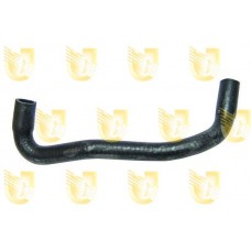 Καπάκι βαλβίδων/φλάντζα FIAT BRAVO 2007 - 2011 UNIGOM S1422