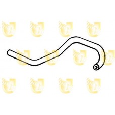 Σωληνας Νερου FIAT CINQUECENTO 1992 - 1998 ( 170 ) UNIGOM S2315