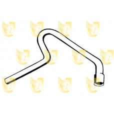 Καπάκι βαλβίδων/φλάντζα FIAT BRAVA 1995 - 2003 ( 182 ) UNIGOM S2429