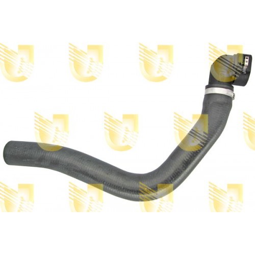 Σωληνας Νερου ALFA ROMEO 147 2000 - 2004 ( 937 ) UNIGOM S2450