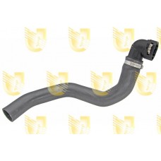 Σωληνας Νερου ALFA ROMEO 147 2000 - 2004 ( 937 ) UNIGOM S2452