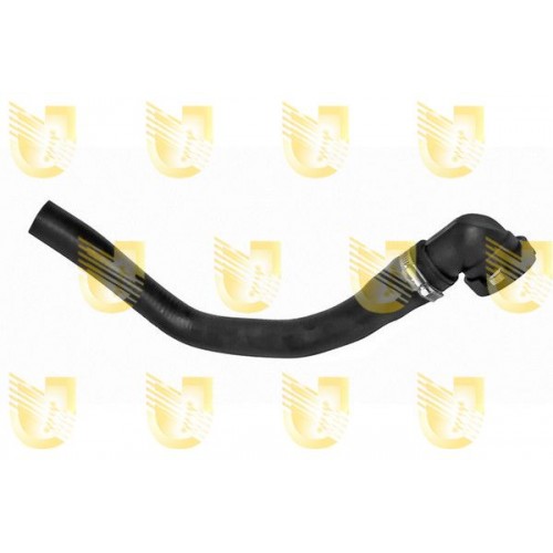 Σωληνας Νερου FIAT DOBLO 2001 - 2005 ( 223 ) Cargo UNIGOM 0