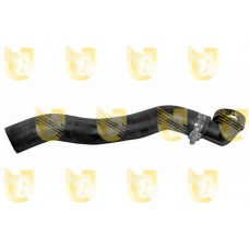 Σωληνας Νερου UNIGOM S2506