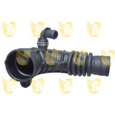 Κολάρο Αέρα FIAT DOBLO 2001 - 2005 ( 119 ) Combi UNIGOM S2524